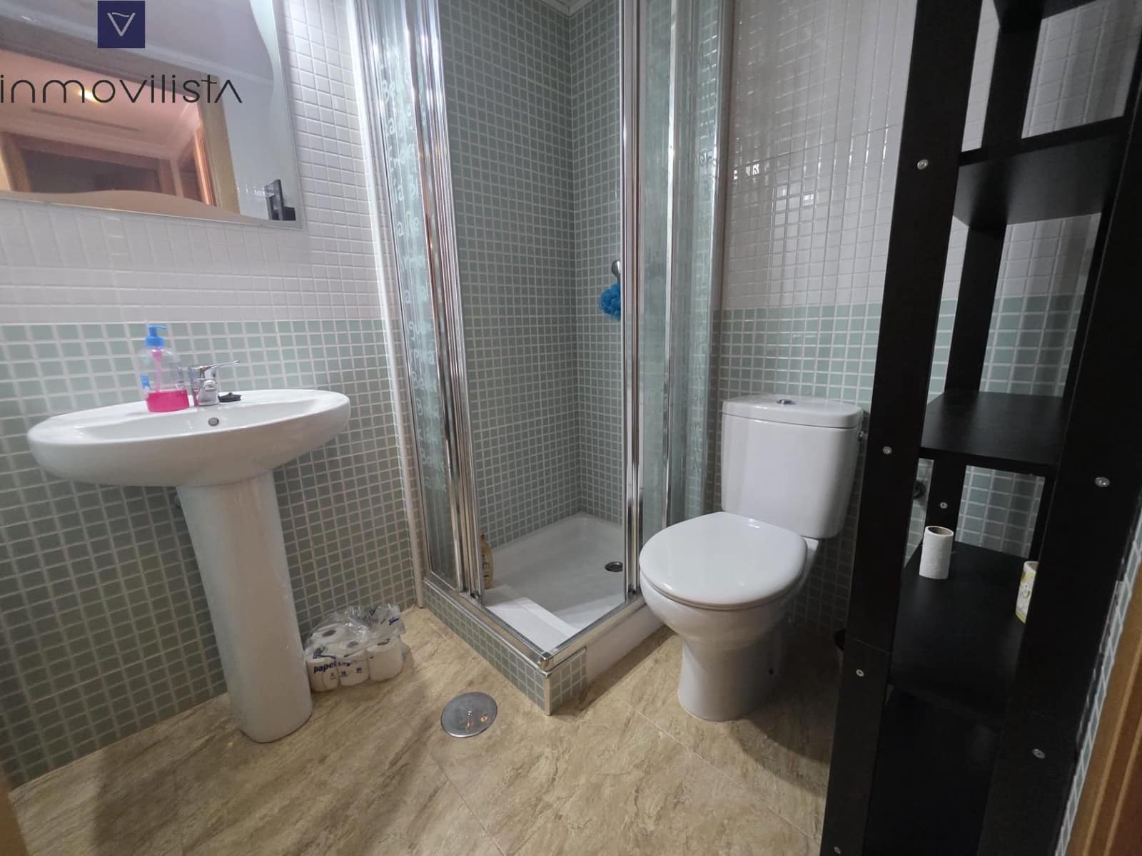 3 bedroom Apartment for rent in Roda - € 900 (Ref: 9963415)