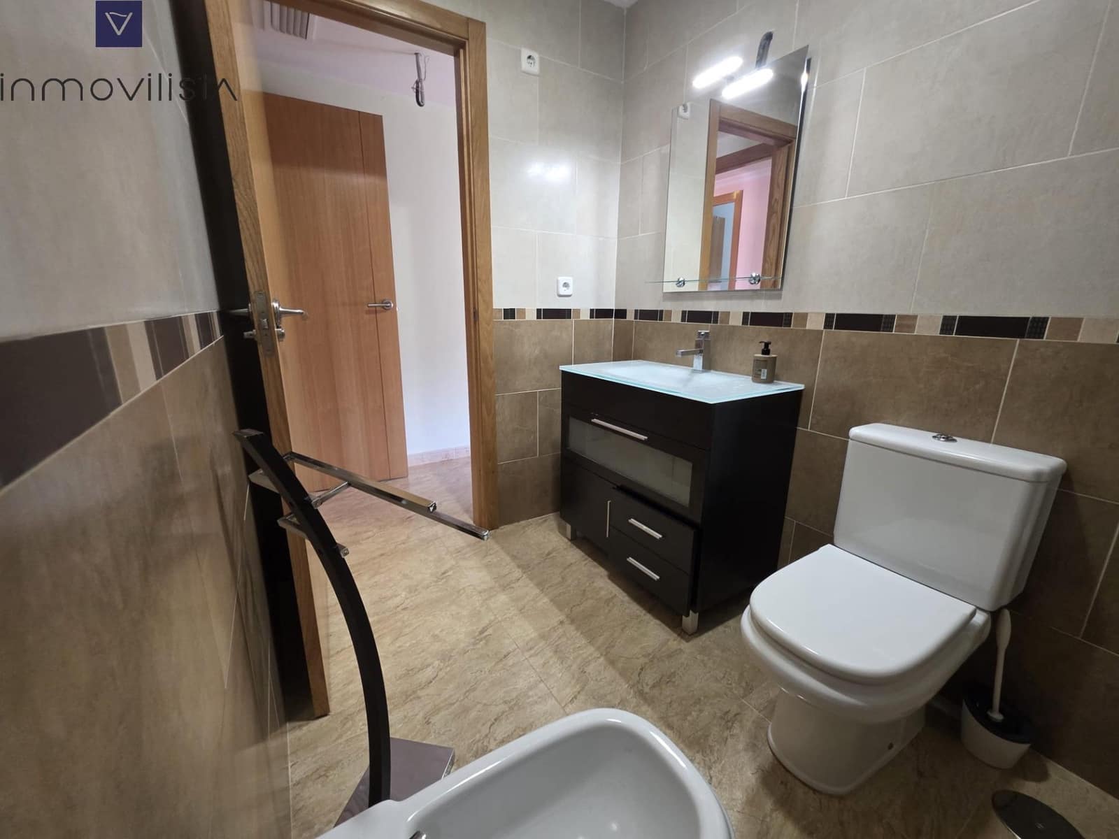 3 bedroom Apartment for rent in Roda - € 900 (Ref: 9963415)