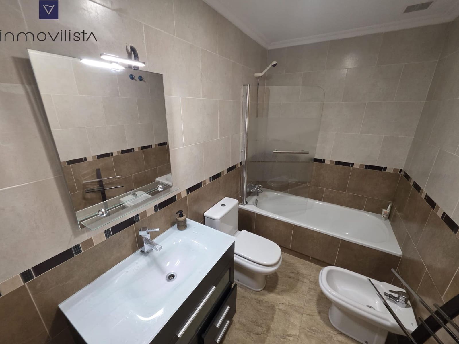 3 bedroom Apartment for rent in Roda - € 900 (Ref: 9963415)