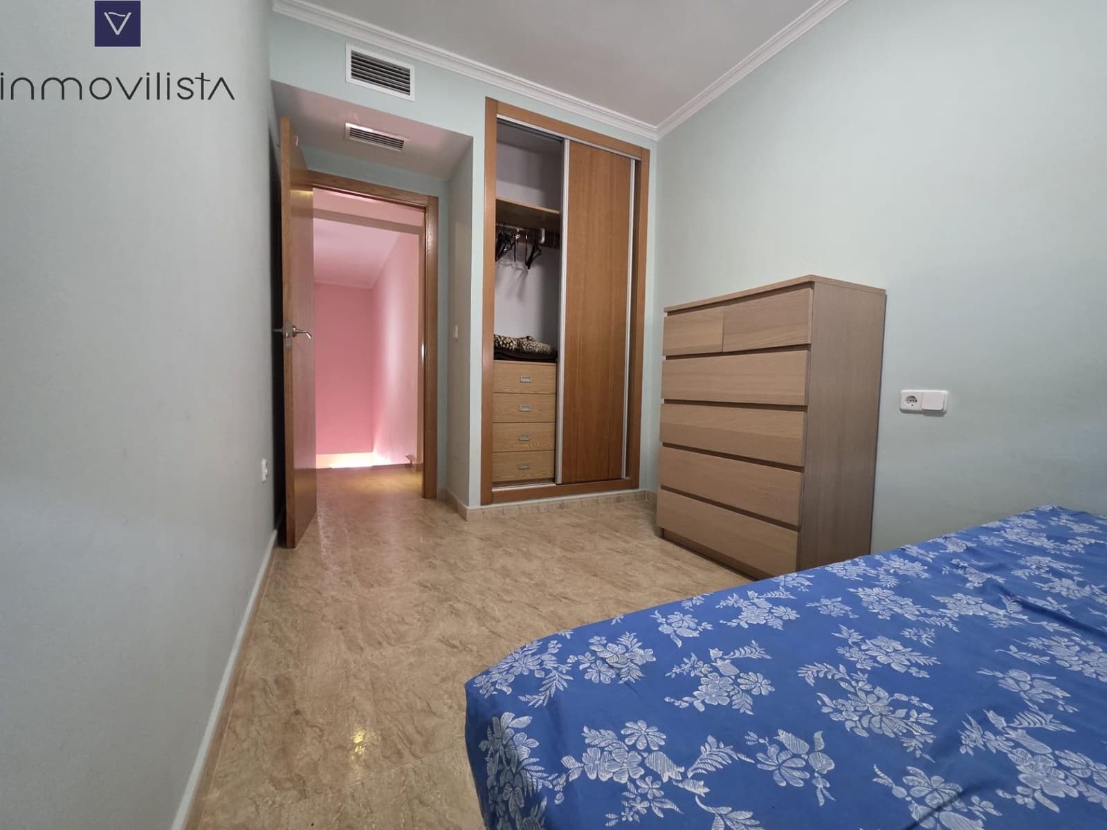 3 bedroom Apartment for rent in Roda - € 900 (Ref: 9963415)