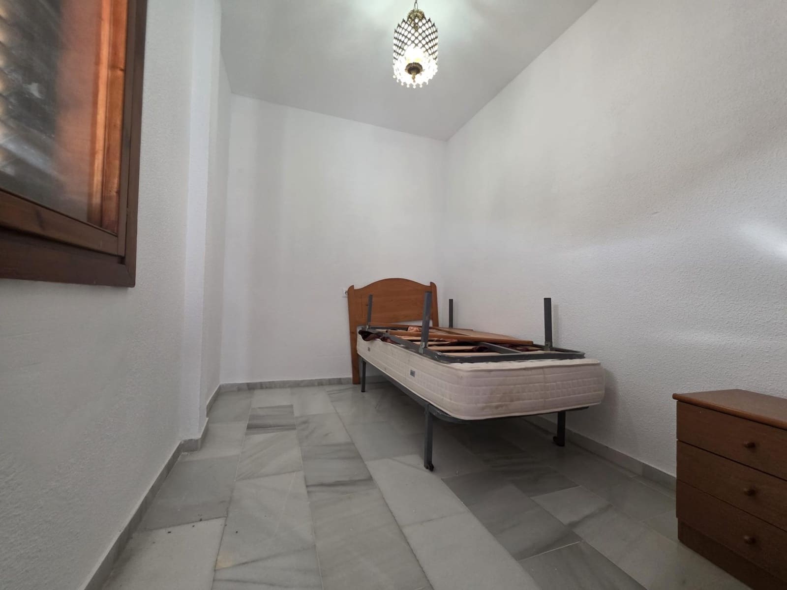 3 bedroom Apartment for rent in Santiago de la Ribera with garage - € 950 (Ref: 9963416)