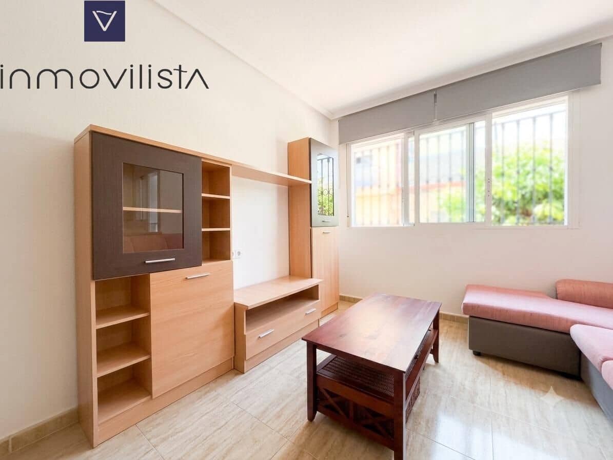 2 quarto Apartamento para venda em Santiago de la Ribera - 148 000 € (Ref: 9965371)