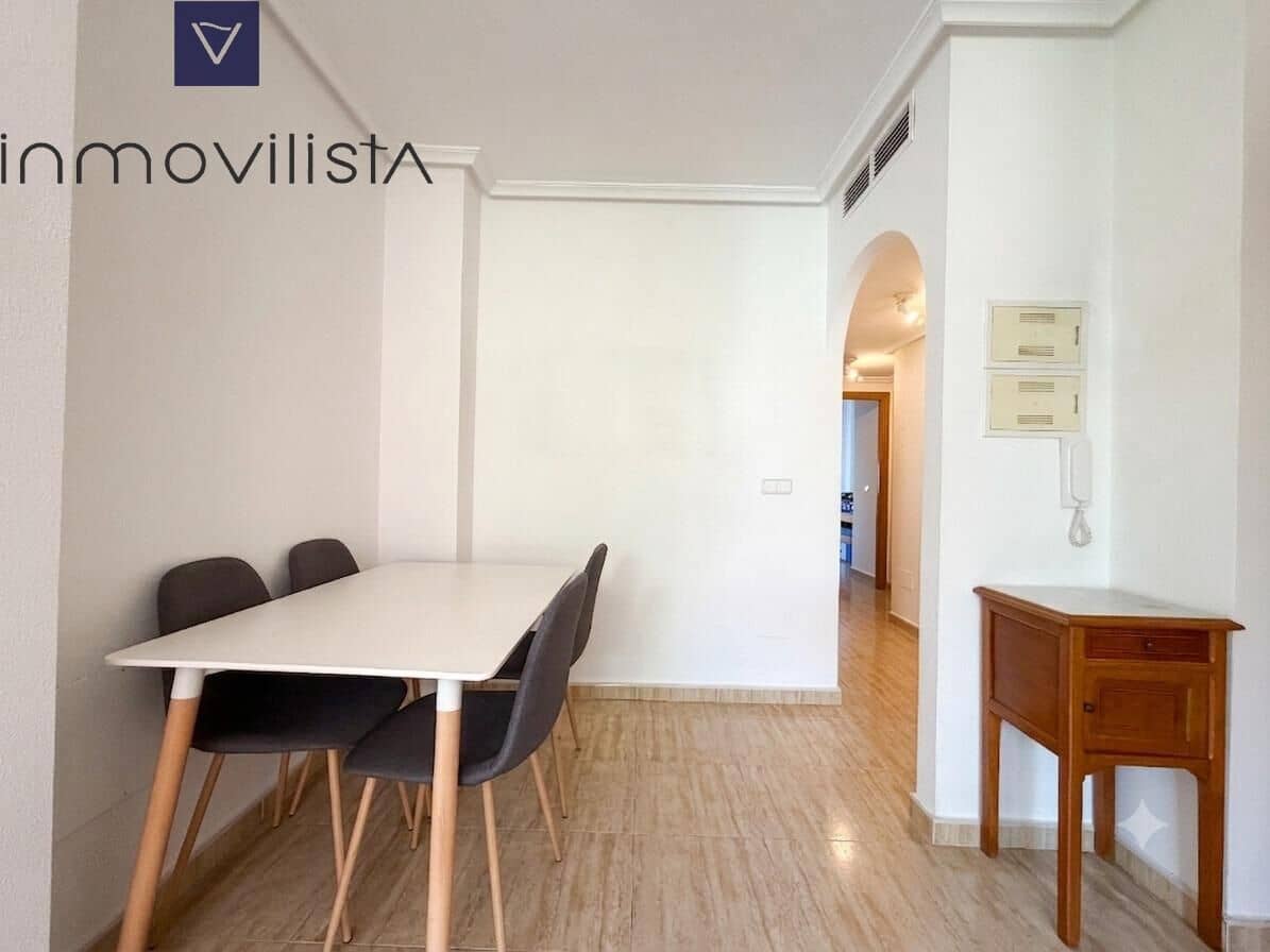 2 quarto Apartamento para venda em Santiago de la Ribera - 148 000 € (Ref: 9965371)