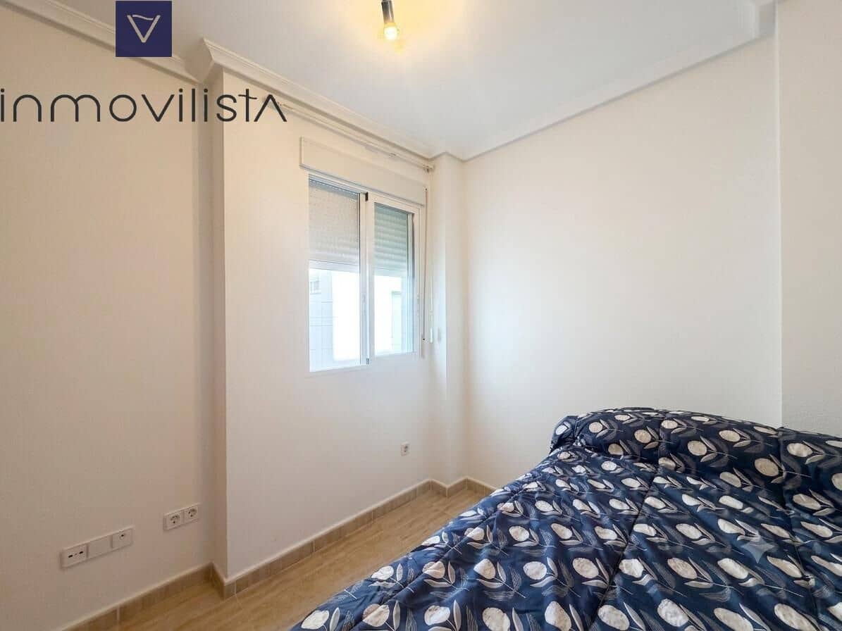 2 quarto Apartamento para venda em Santiago de la Ribera - 148 000 € (Ref: 9965371)
