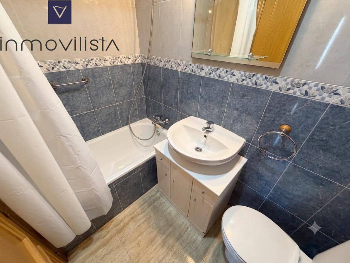 2 quarto Apartamento para venda em Santiago de la Ribera - 148 000 € (Ref: 9965371)