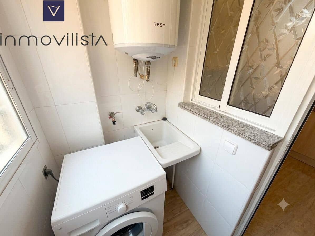 2 quarto Apartamento para venda em Santiago de la Ribera - 148 000 € (Ref: 9965371)