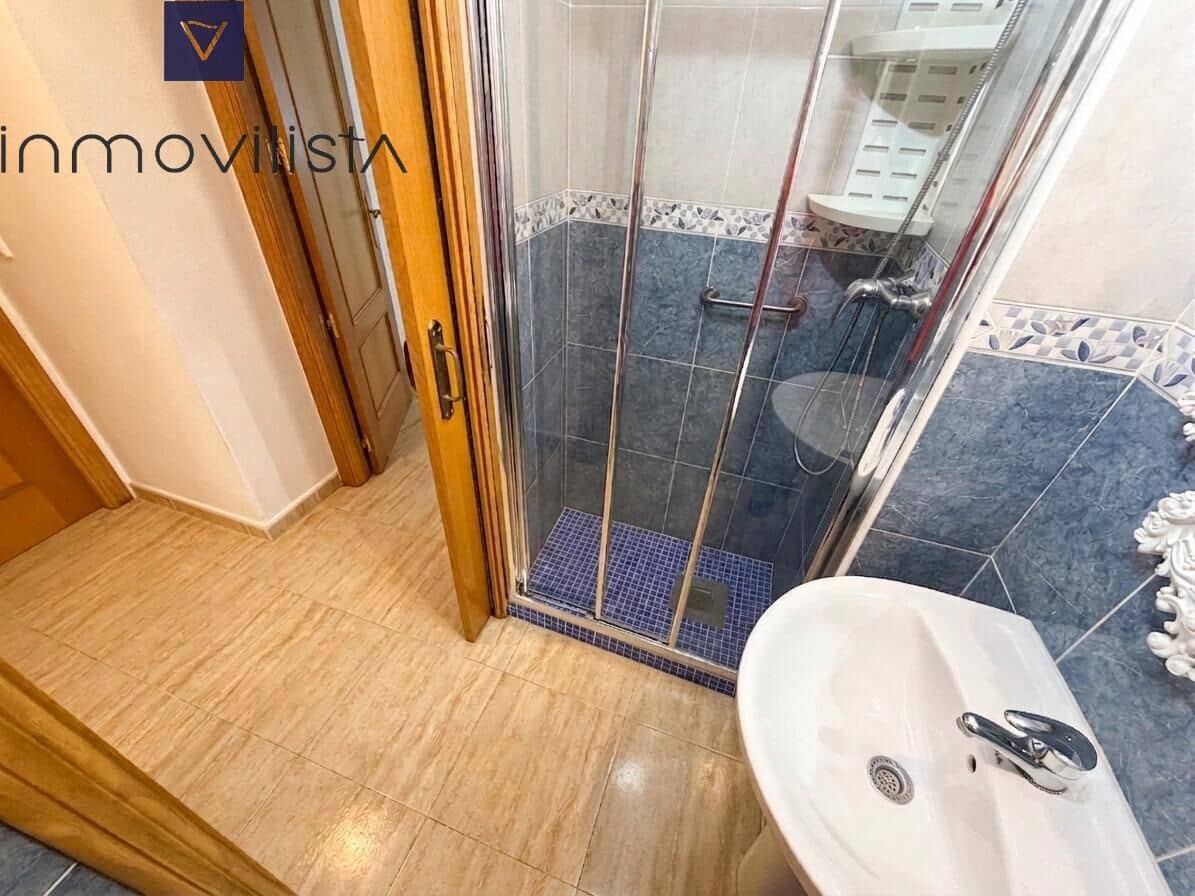2 quarto Apartamento para venda em Santiago de la Ribera - 148 000 € (Ref: 9965371)