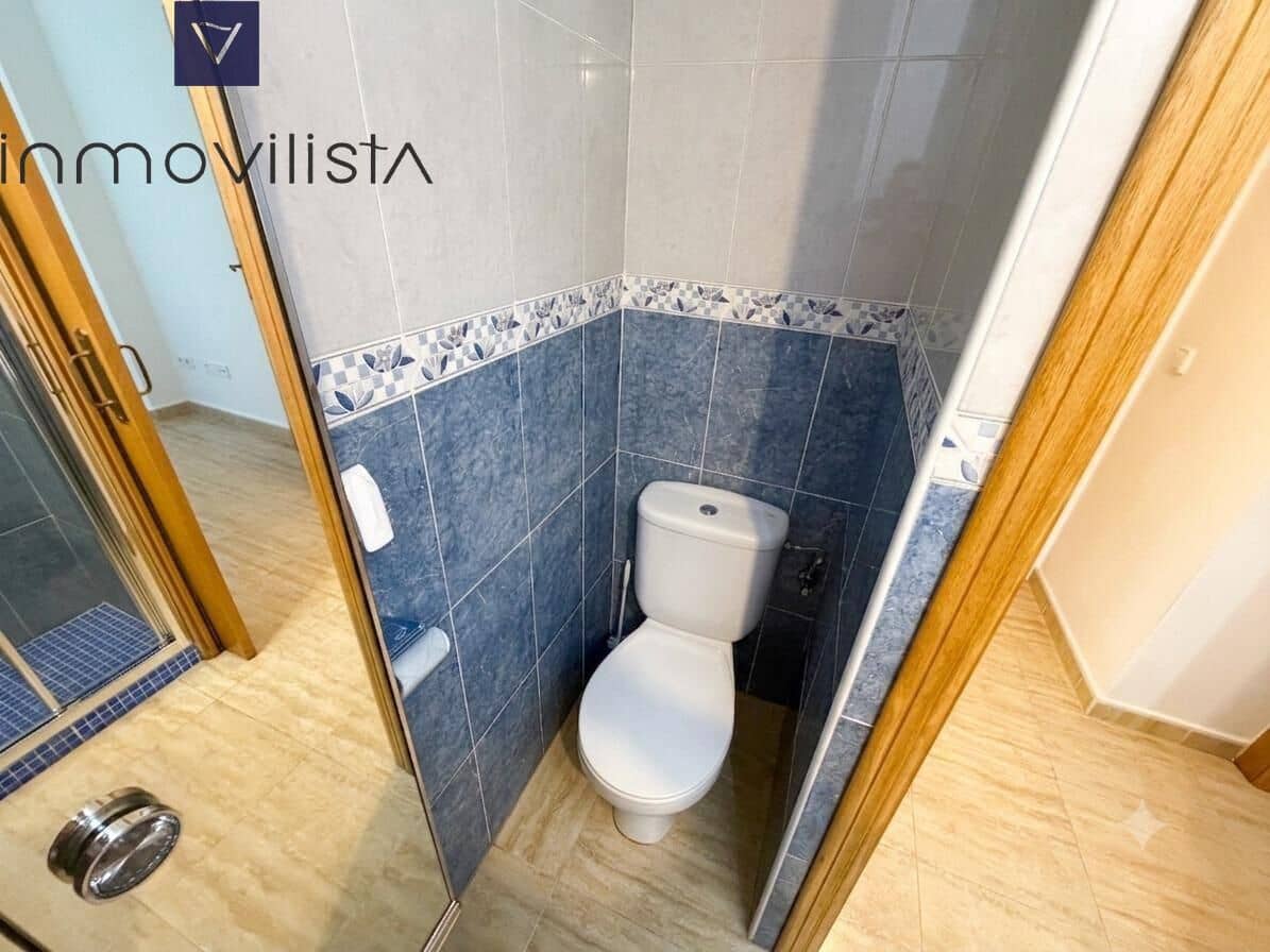 2 quarto Apartamento para venda em Santiago de la Ribera - 148 000 € (Ref: 9965371)