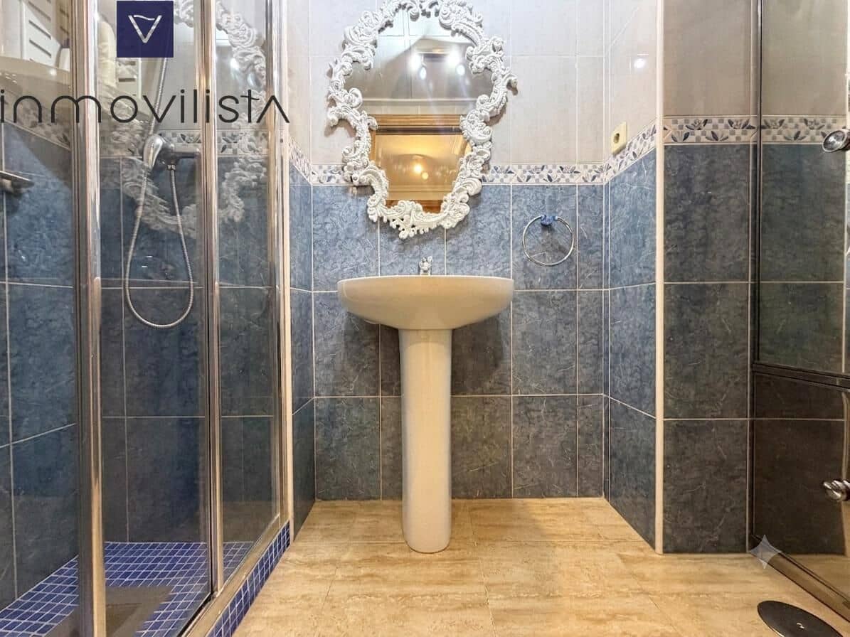 2 quarto Apartamento para venda em Santiago de la Ribera - 148 000 € (Ref: 9965371)