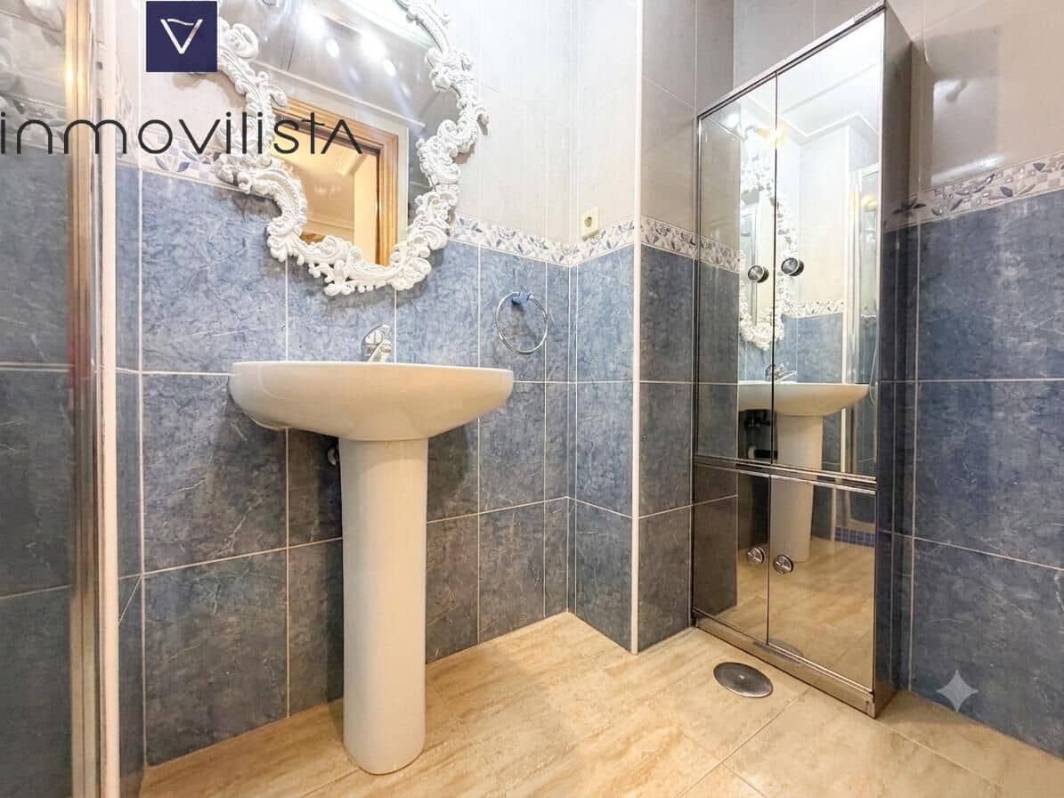 2 quarto Apartamento para venda em Santiago de la Ribera - 148 000 € (Ref: 9965371)