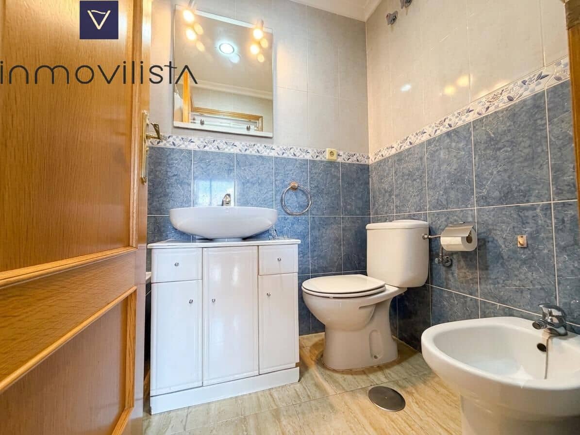 2 quarto Apartamento para venda em Santiago de la Ribera - 148 000 € (Ref: 9965371)