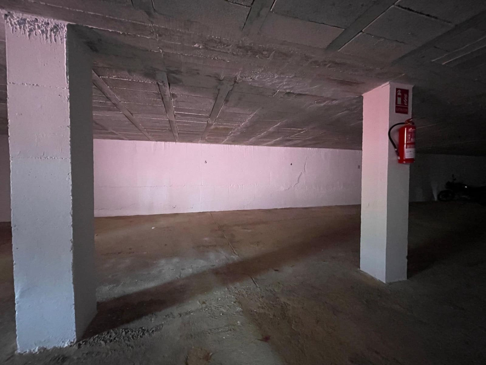 2 quarto Apartamento para venda em Santiago de la Ribera - 150 000 € (Ref: 9966730)