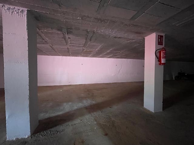 2 slaapkamer Flat te koop in Santiago de la Ribera, San Javier - € 150.000 (Ref: 9966730)