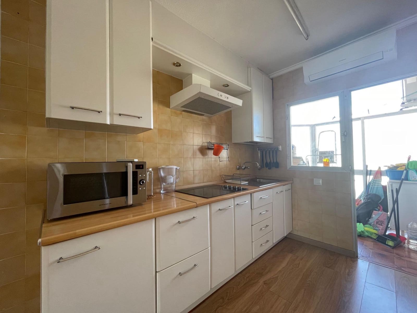 2 quarto Apartamento para venda em Santiago de la Ribera - 150 000 € (Ref: 9966730)