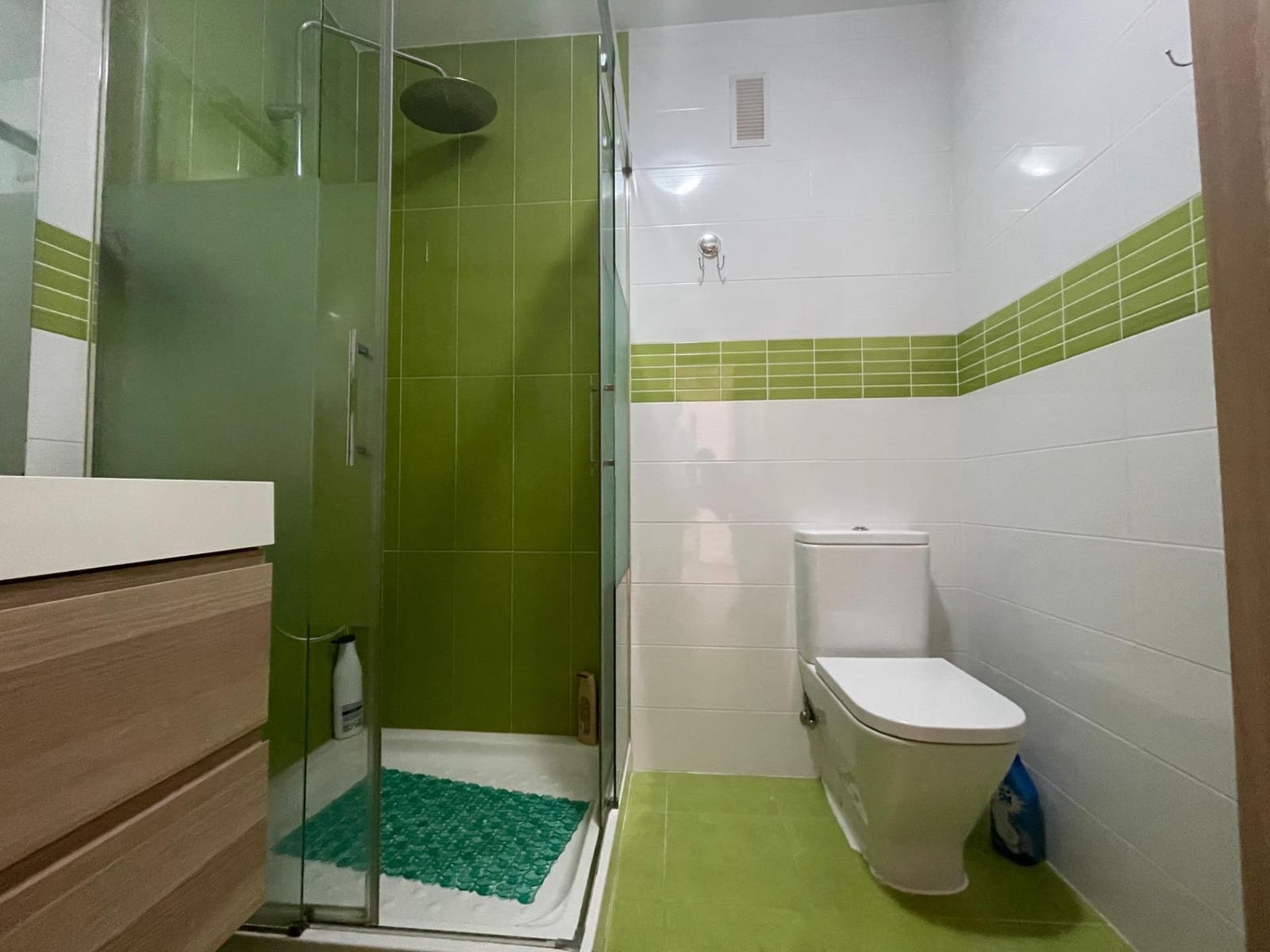 2 quarto Apartamento para venda em Santiago de la Ribera - 150 000 € (Ref: 9966730)