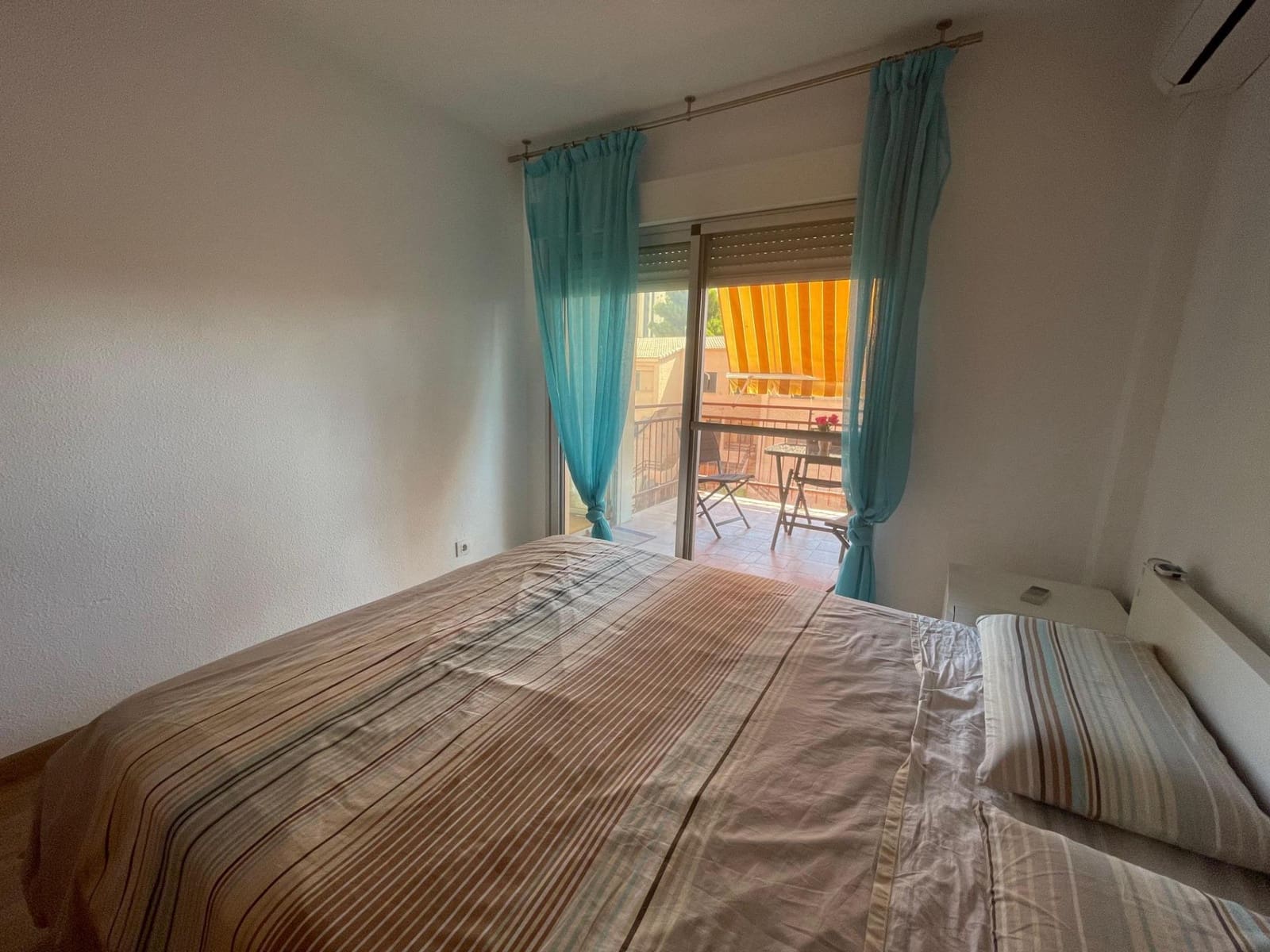 2 quarto Apartamento para venda em Santiago de la Ribera - 150 000 € (Ref: 9966730)