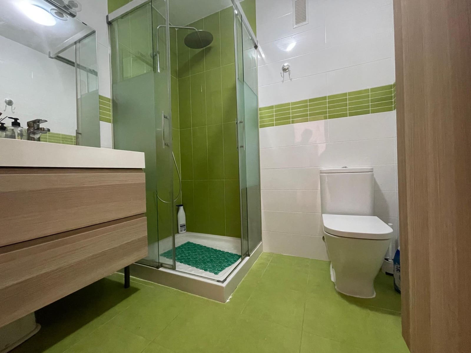 2 quarto Apartamento para venda em Santiago de la Ribera - 150 000 € (Ref: 9966730)