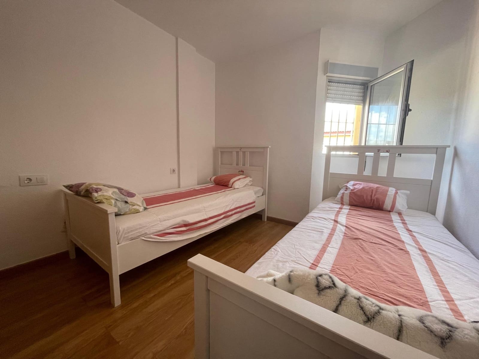 2 quarto Apartamento para venda em Santiago de la Ribera - 150 000 € (Ref: 9966730)