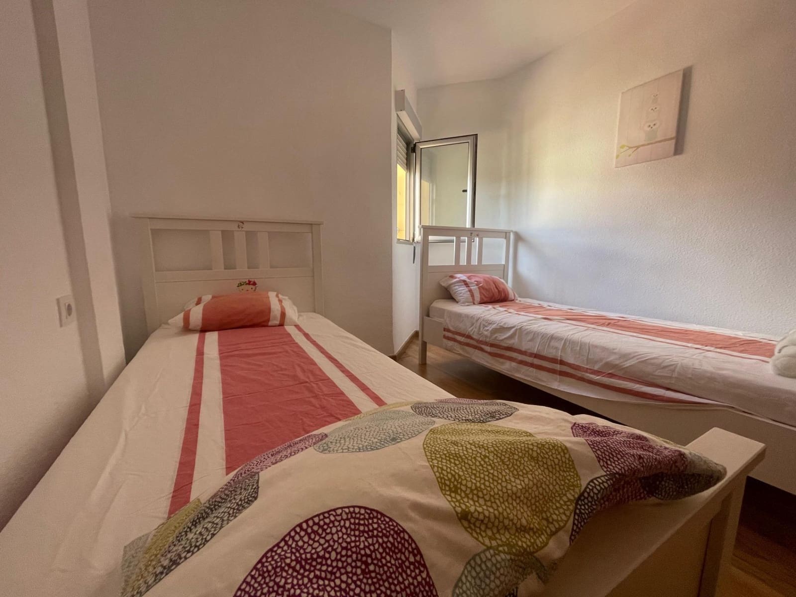 2 quarto Apartamento para venda em Santiago de la Ribera - 150 000 € (Ref: 9966730)