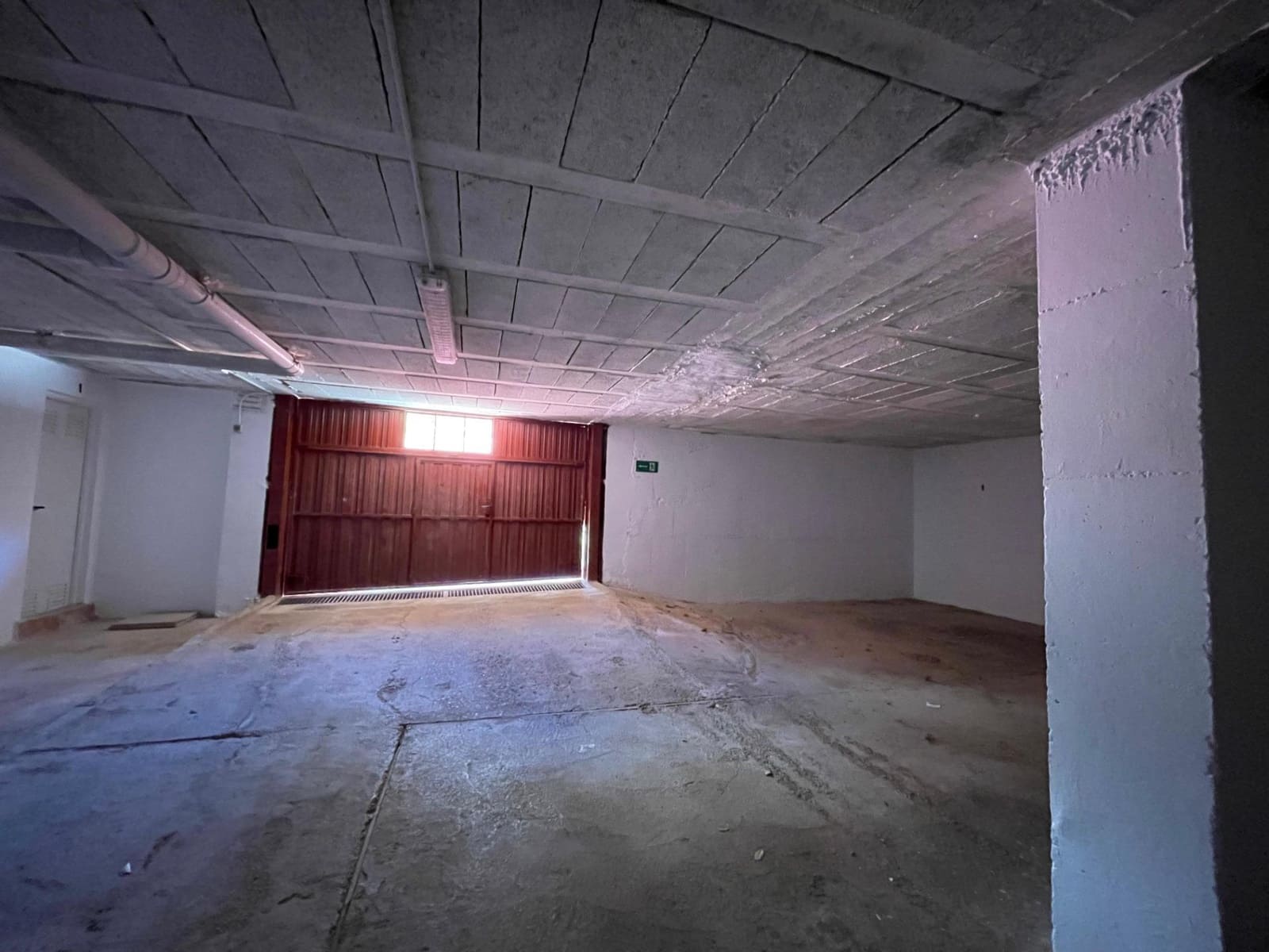 2 quarto Apartamento para venda em Santiago de la Ribera - 150 000 € (Ref: 9966730)