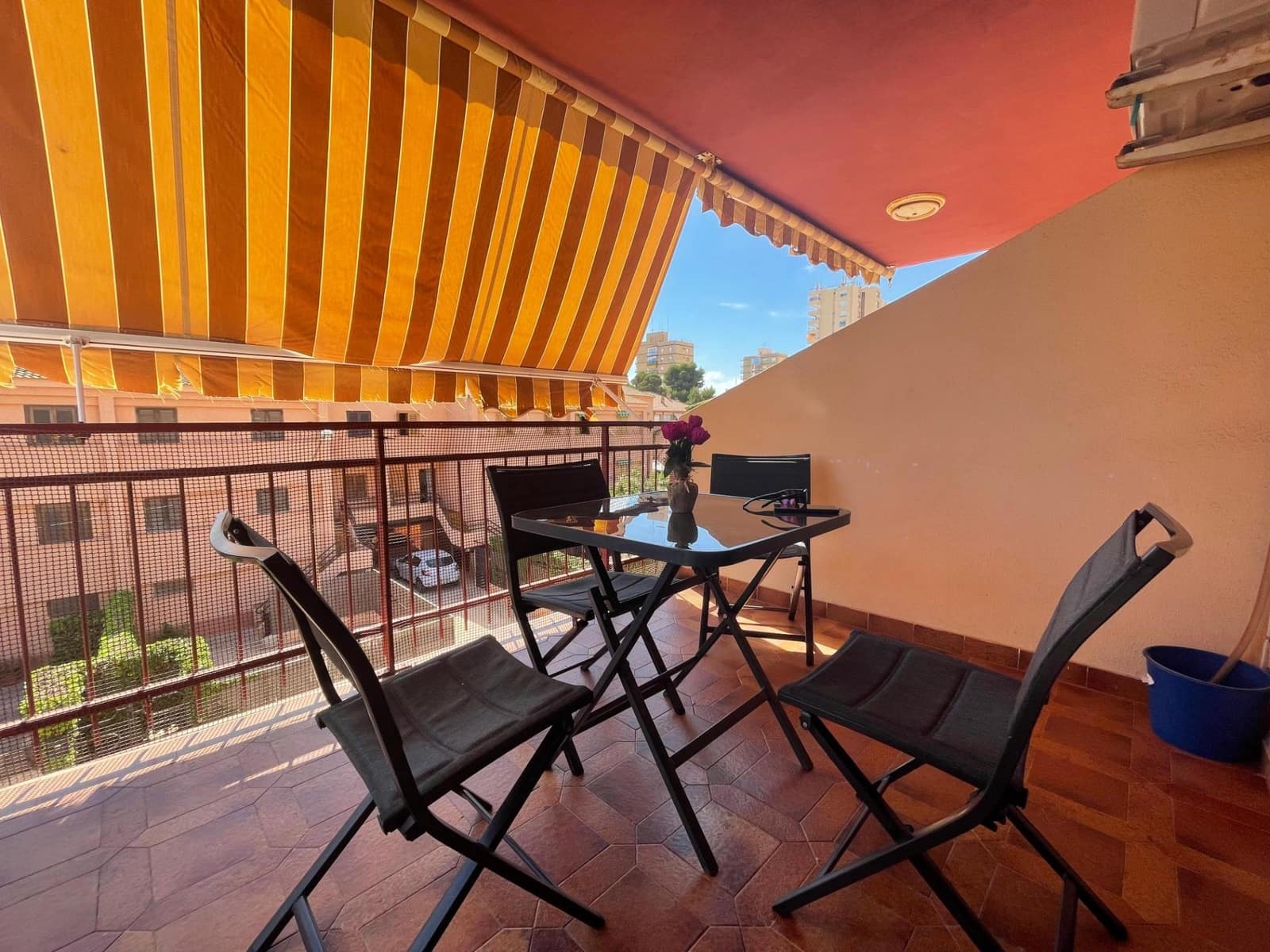 2 quarto Apartamento para venda em Santiago de la Ribera - 150 000 € (Ref: 9966730)