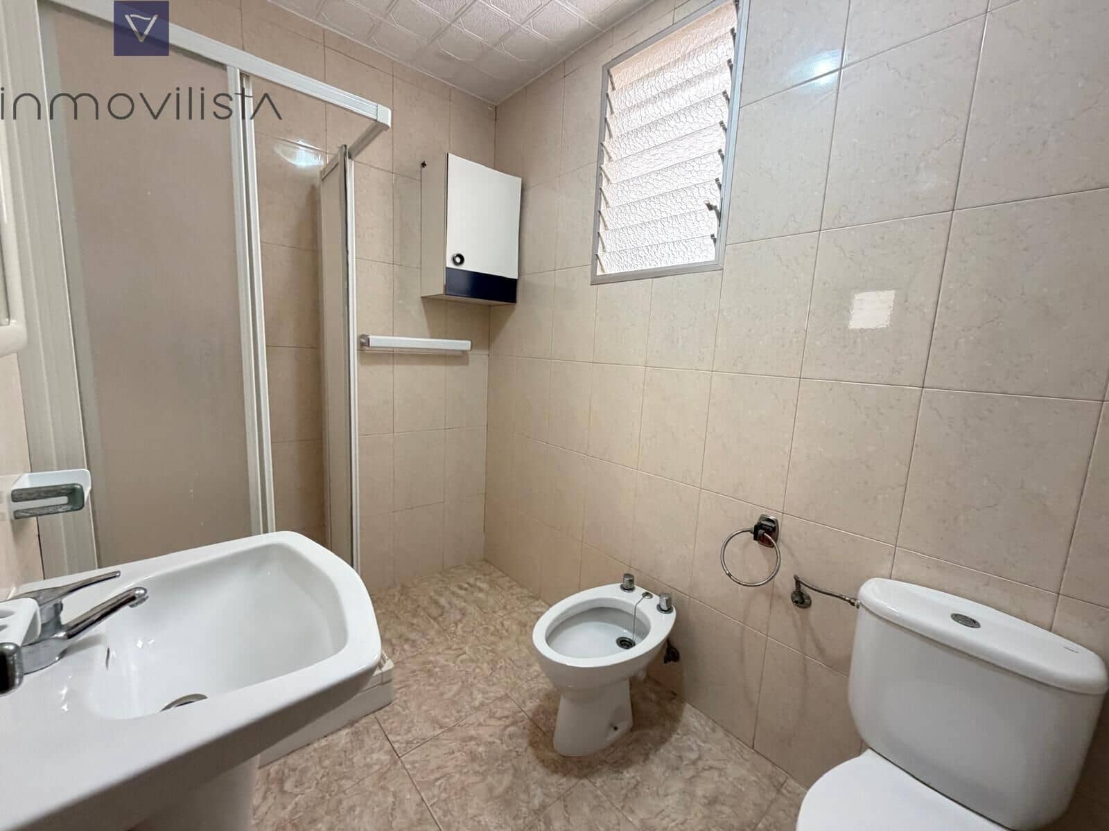 3 bedroom Flat for sale in San Pedro del Pinatar - € 142,000 (Ref: 9973429)