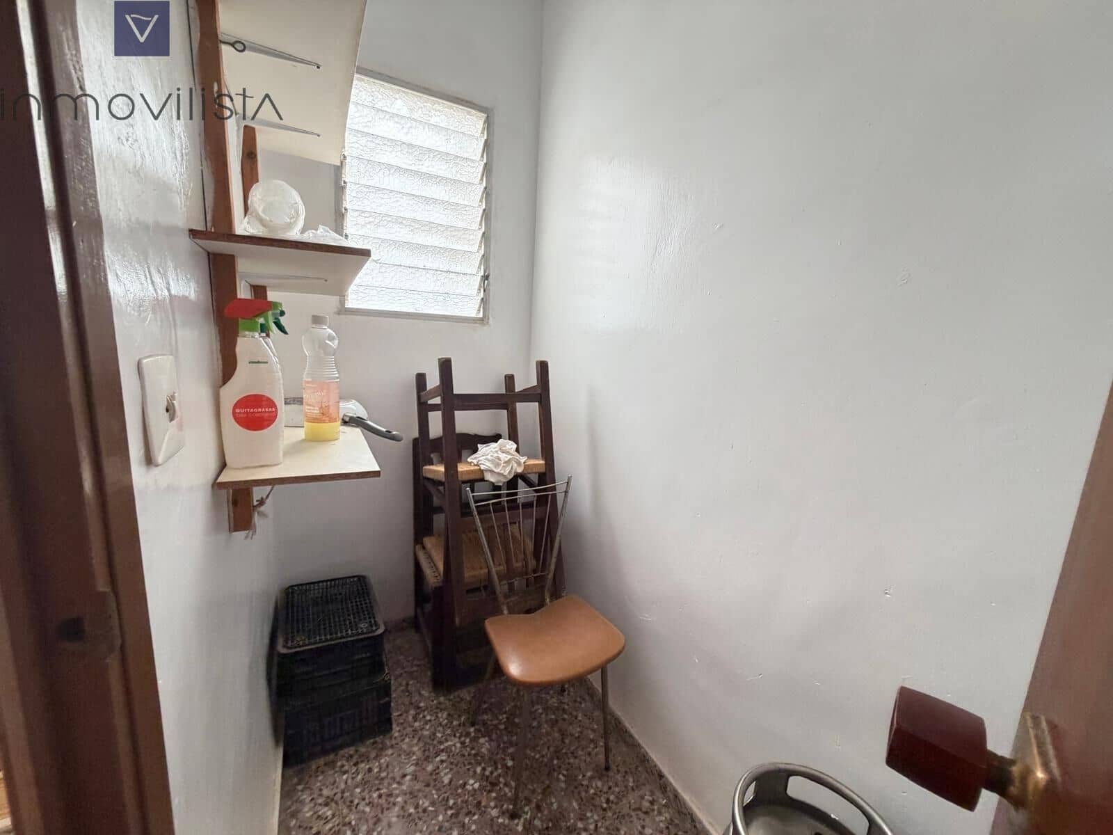 3 bedroom Flat for sale in San Pedro del Pinatar - € 142,000 (Ref: 9973429)