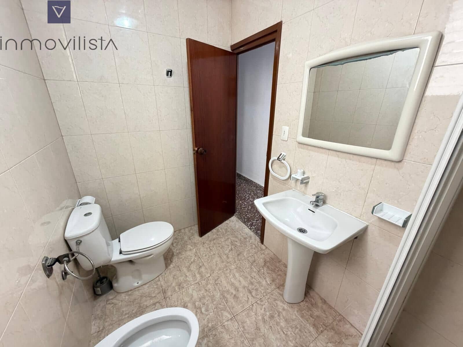 3 bedroom Flat for sale in San Pedro del Pinatar - € 142,000 (Ref: 9973429)