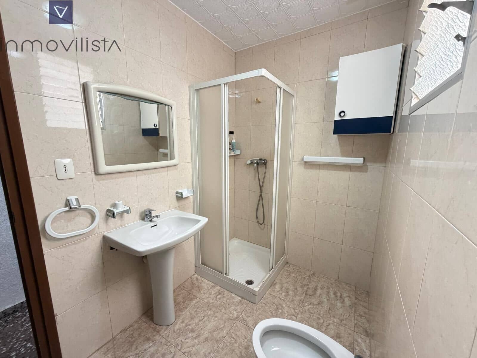 3 bedroom Flat for sale in San Pedro del Pinatar - € 142,000 (Ref: 9973429)