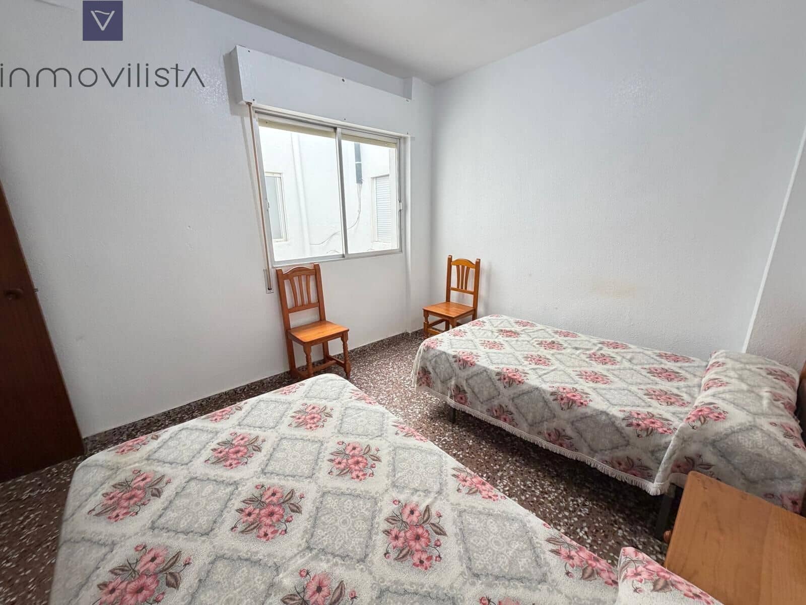 3 bedroom Flat for sale in San Pedro del Pinatar - € 142,000 (Ref: 9973429)