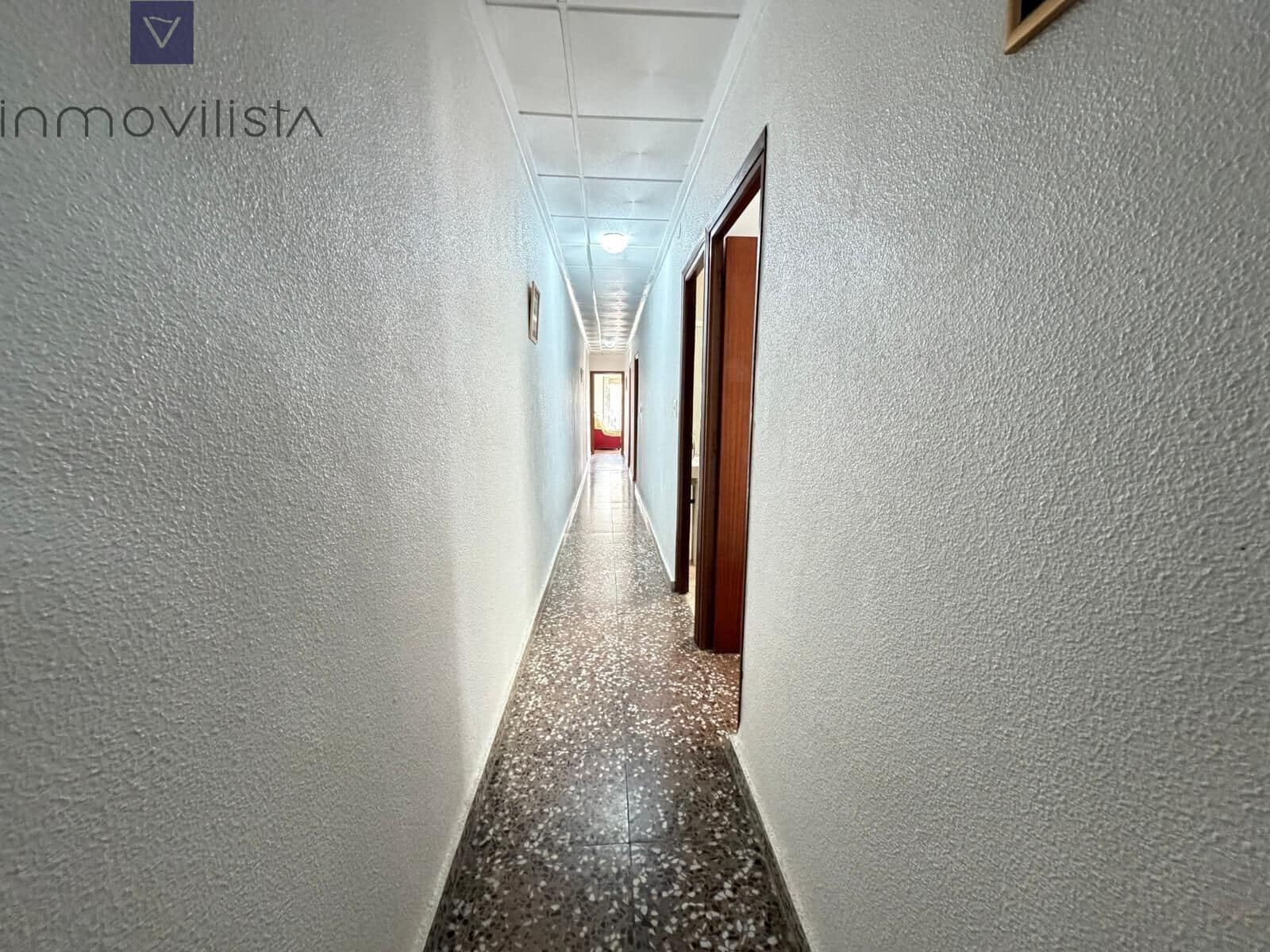 3 bedroom Flat for sale in San Pedro del Pinatar - € 142,000 (Ref: 9973429)