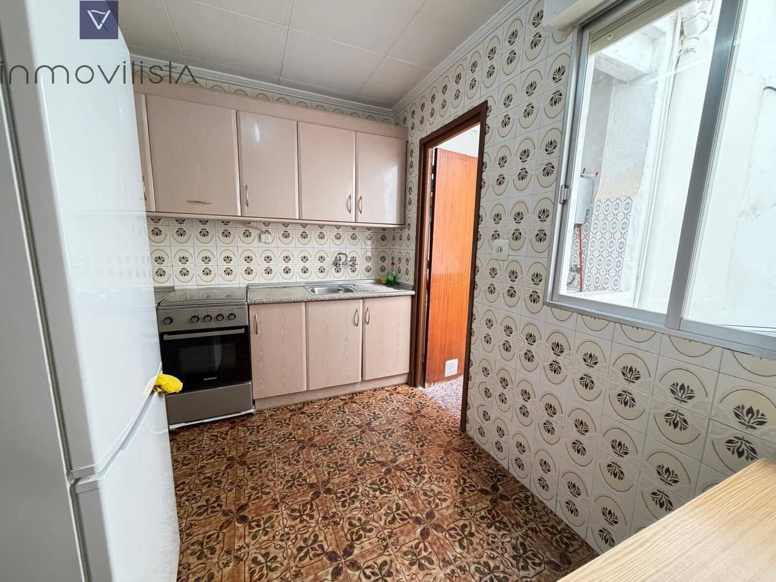 3 bedroom Flat for sale in San Pedro del Pinatar - € 142,000 (Ref: 9973429)