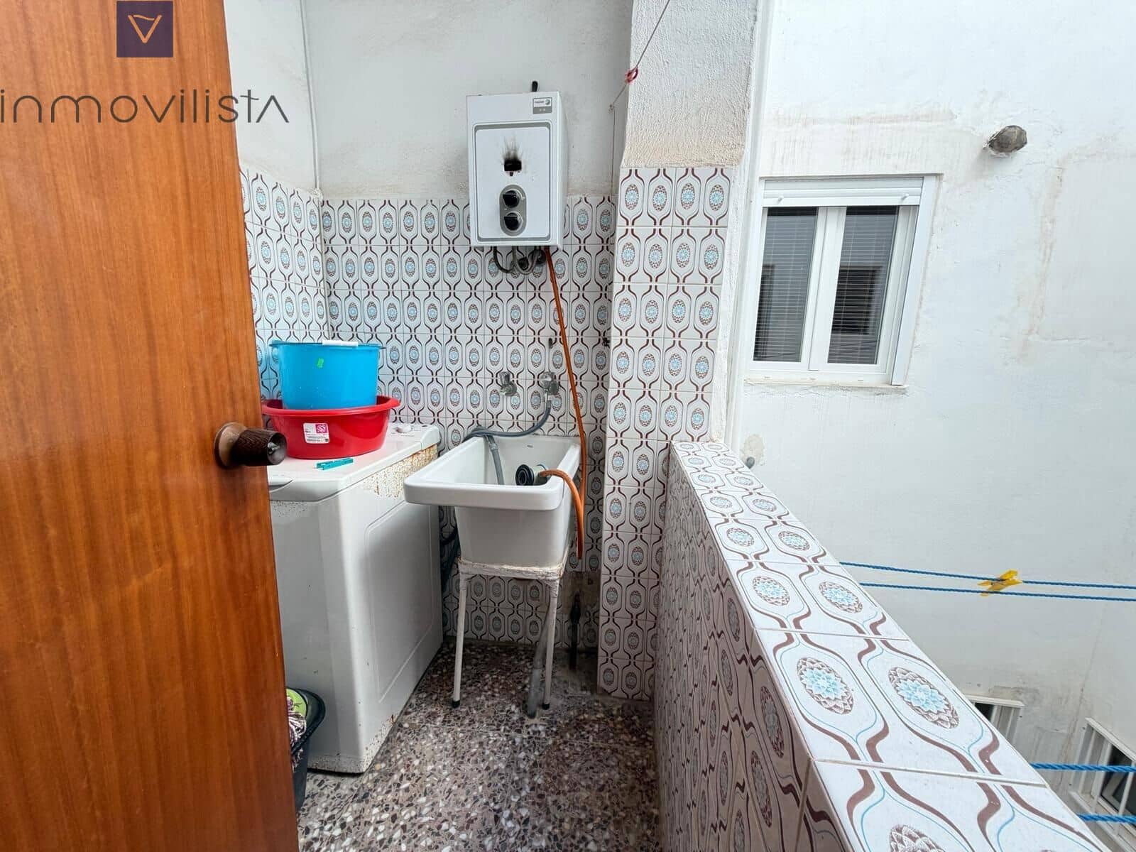 3 bedroom Flat for sale in San Pedro del Pinatar - € 142,000 (Ref: 9973429)