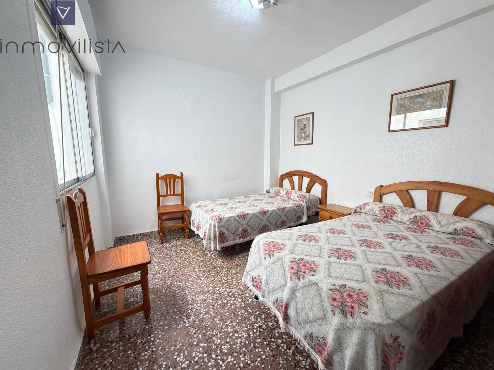3 bedroom Flat for sale in San Pedro del Pinatar - € 142,000 (Ref: 9973429)