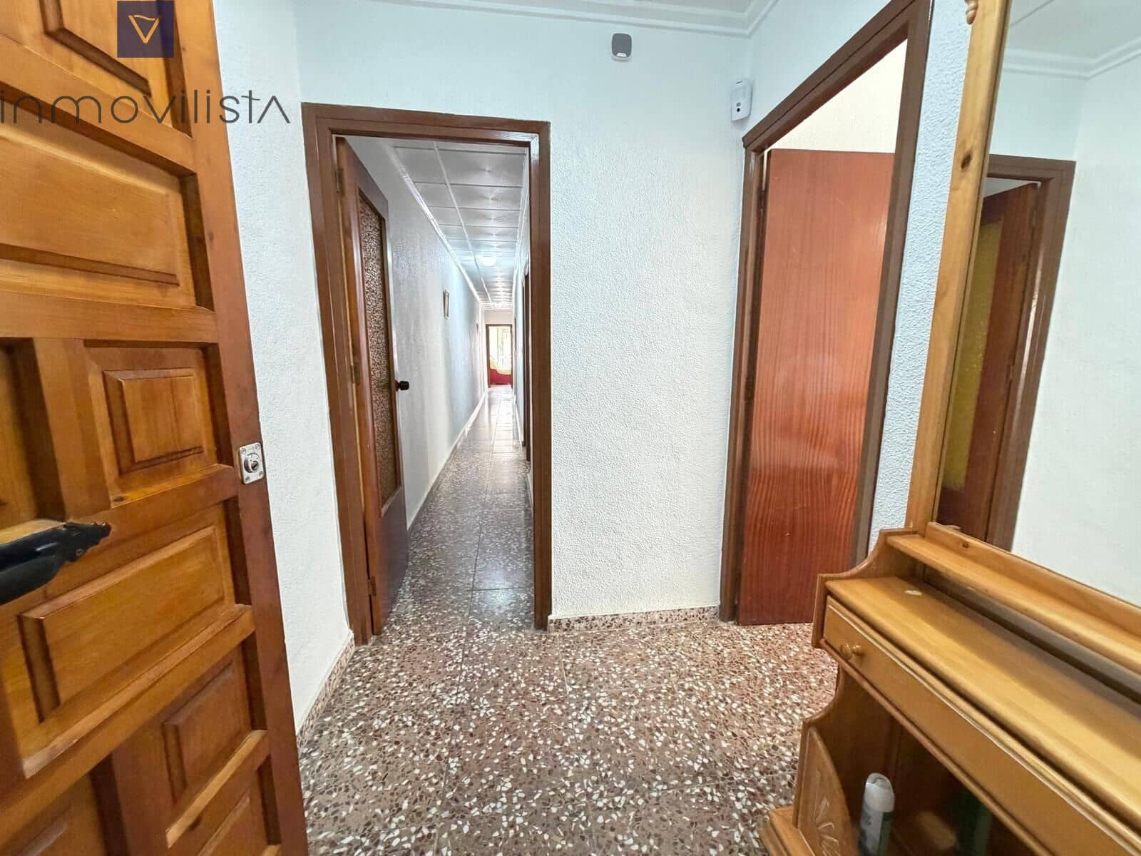 3 bedroom Flat for sale in San Pedro del Pinatar - € 142,000 (Ref: 9973429)