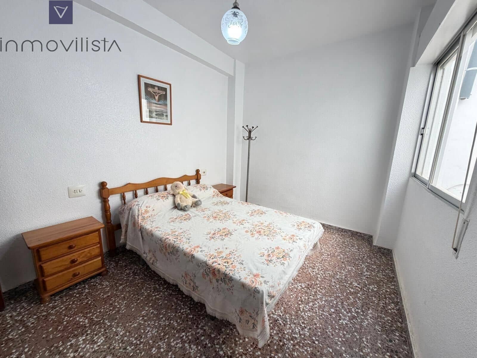 3 bedroom Flat for sale in San Pedro del Pinatar - € 142,000 (Ref: 9973429)