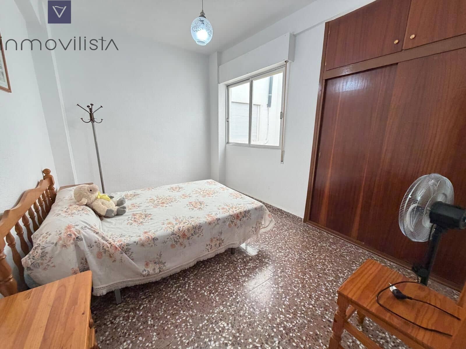 3 bedroom Flat for sale in San Pedro del Pinatar - € 142,000 (Ref: 9973429)