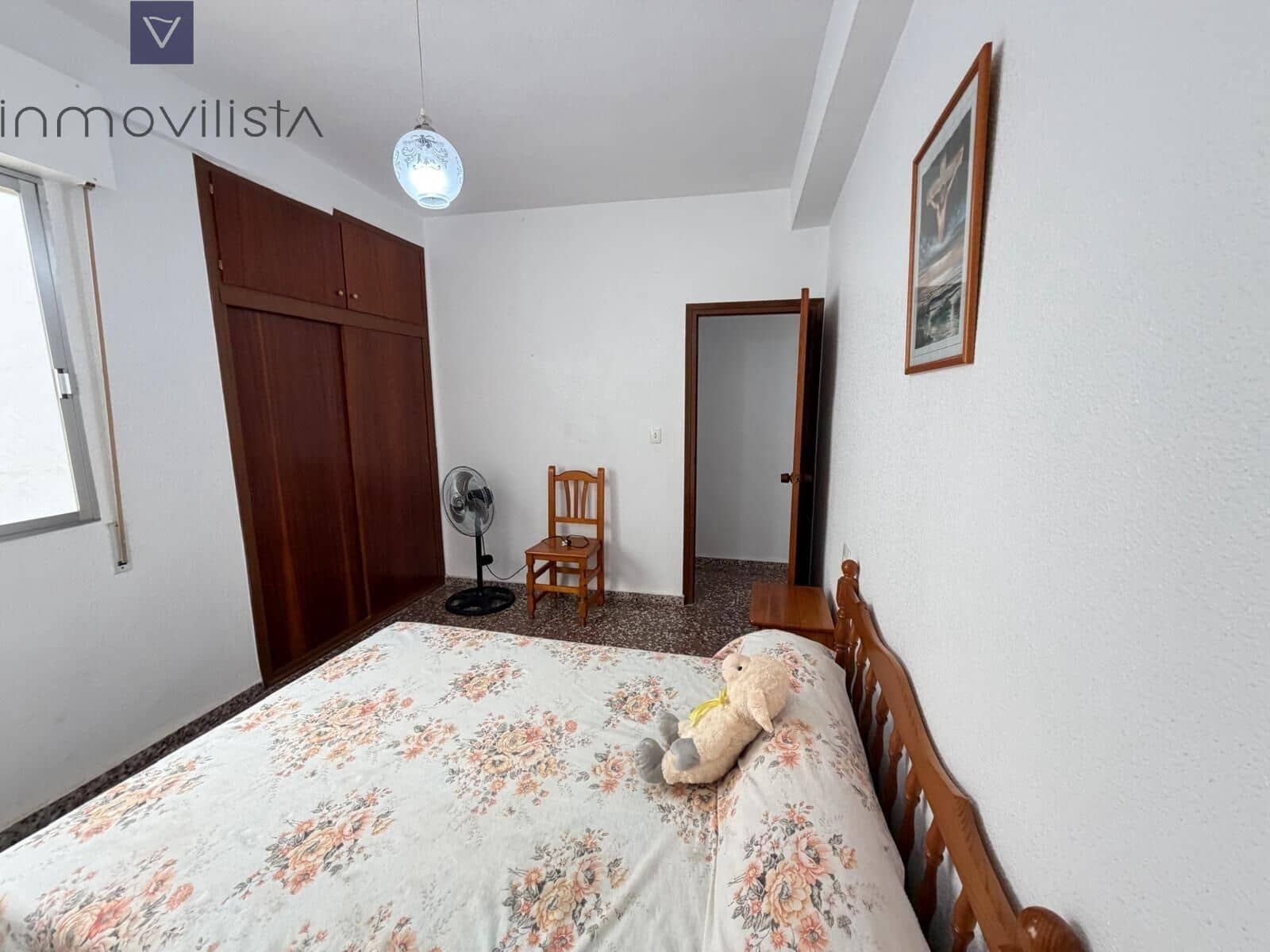 3 bedroom Flat for sale in San Pedro del Pinatar - € 142,000 (Ref: 9973429)