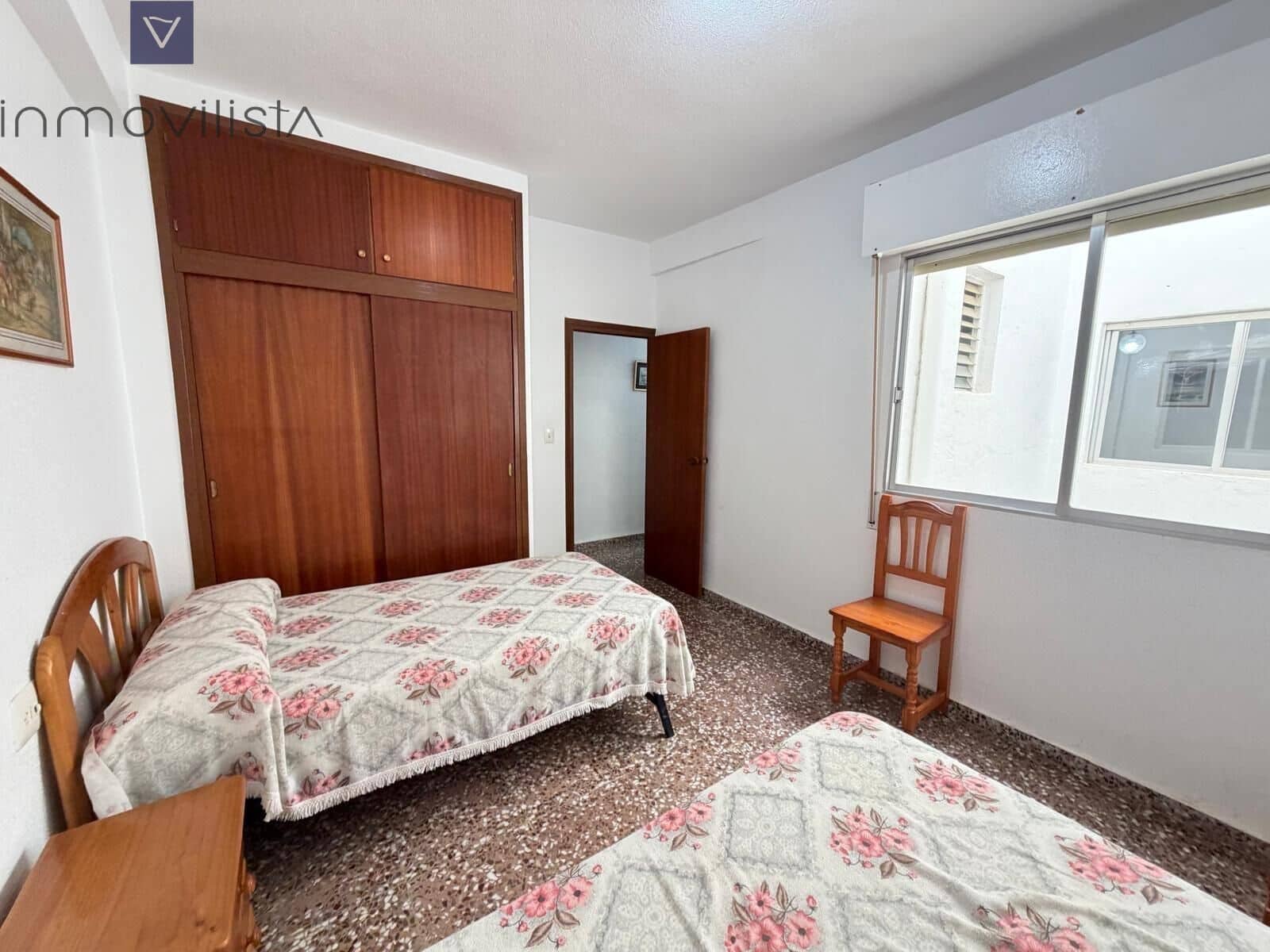 3 bedroom Flat for sale in San Pedro del Pinatar - € 142,000 (Ref: 9973429)