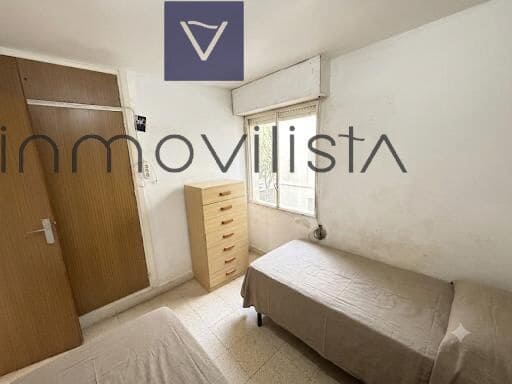 3 Zimmer Wohnung zu verkaufen in Los Alcazares - 150.000 € (Ref: 9973430)