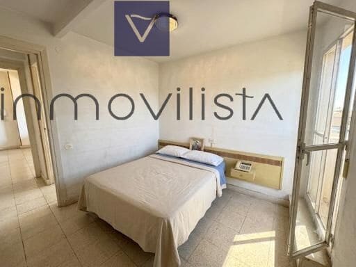 3 Zimmer Wohnung zu verkaufen in Los Alcazares - 150.000 € (Ref: 9973430)