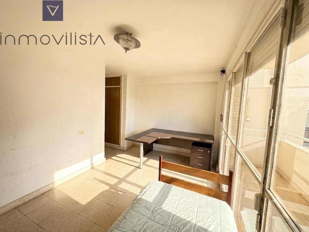 3 Zimmer Wohnung zu verkaufen in Los Alcazares - 150.000 € (Ref: 9973430)