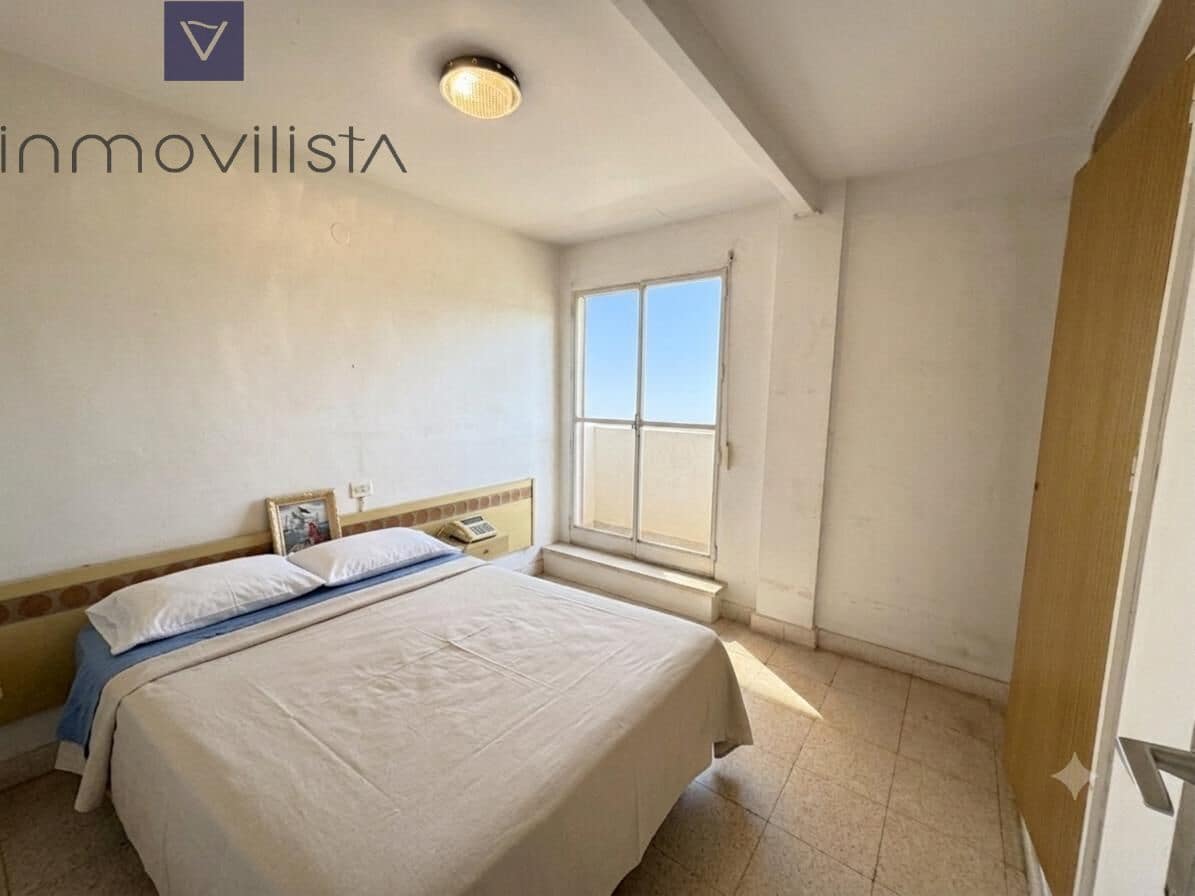 3 Zimmer Wohnung zu verkaufen in Los Alcazares - 150.000 € (Ref: 9973430)