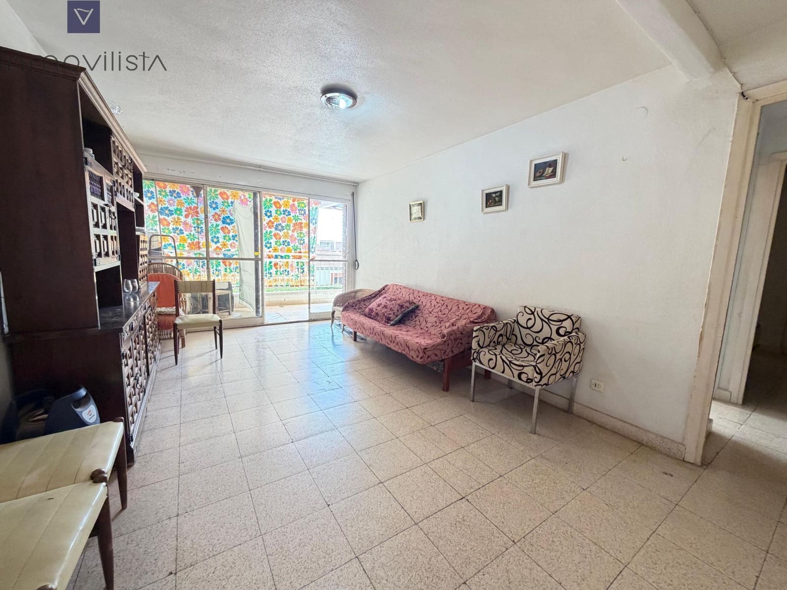 3 Zimmer Wohnung zu verkaufen in Los Alcazares - 150.000 € (Ref: 9973430)