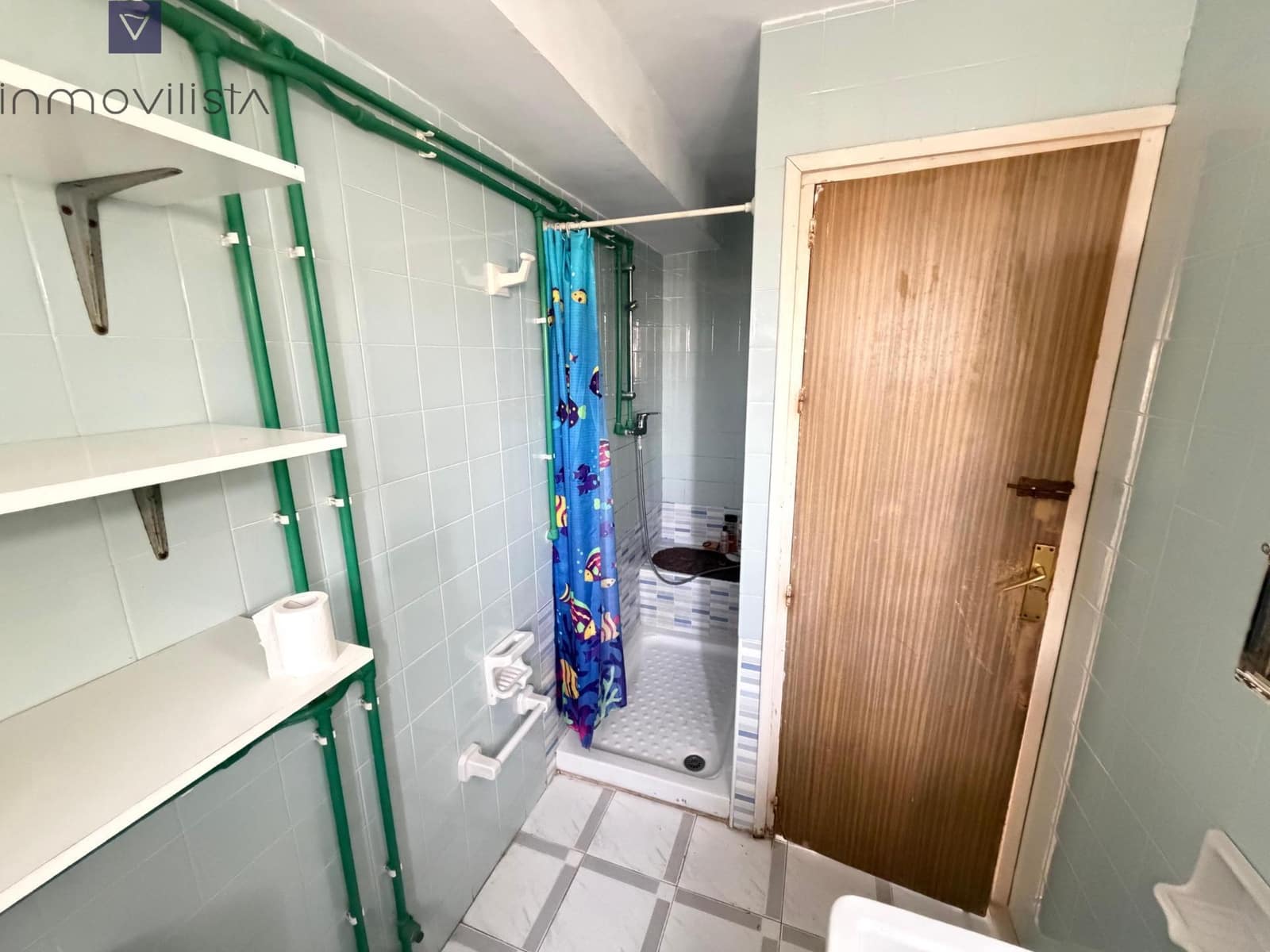 3 Zimmer Wohnung zu verkaufen in Los Alcazares - 150.000 € (Ref: 9973430)