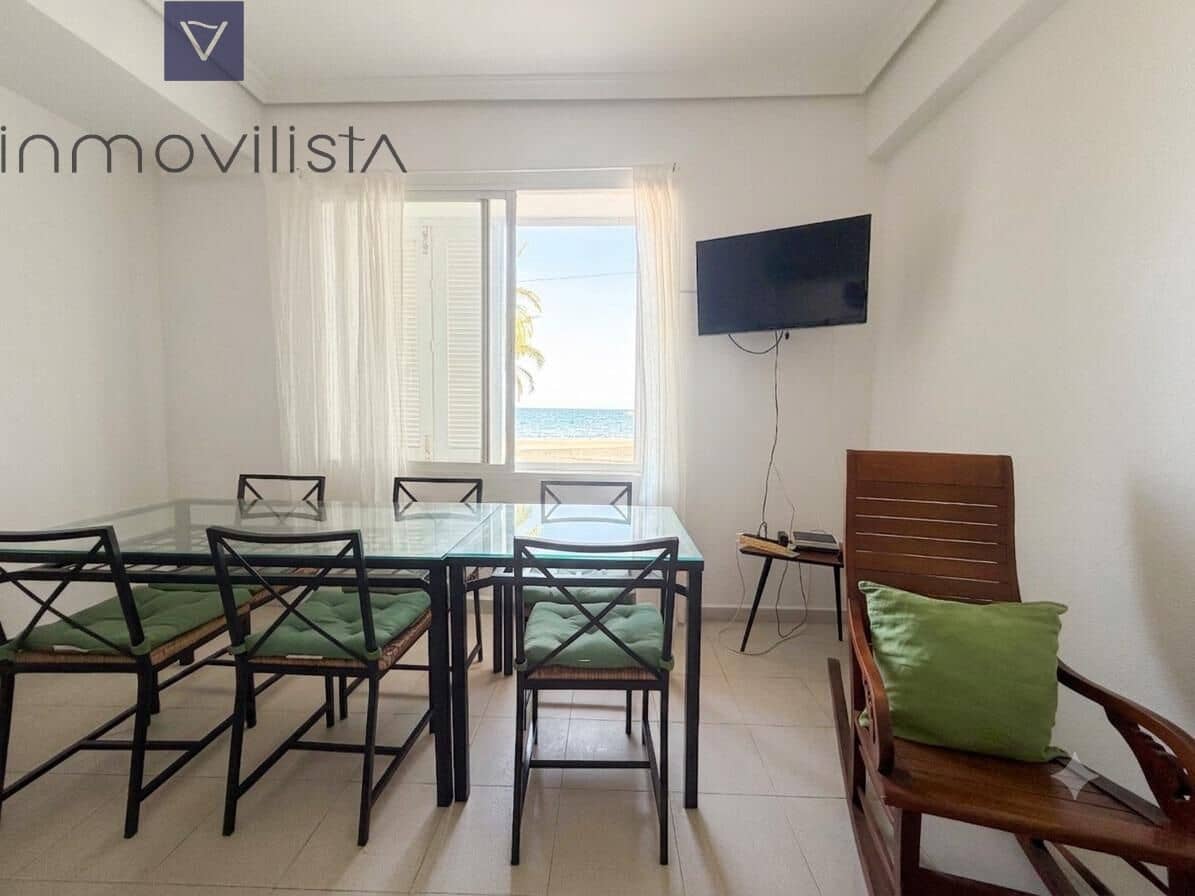 4 Zimmer Bungalow zu verkaufen in Santiago de la Ribera mit Garage - 269.000 € (Ref: 9973431)
