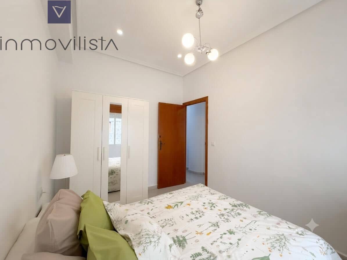 4 Zimmer Bungalow zu verkaufen in Santiago de la Ribera mit Garage - 269.000 € (Ref: 9973431)