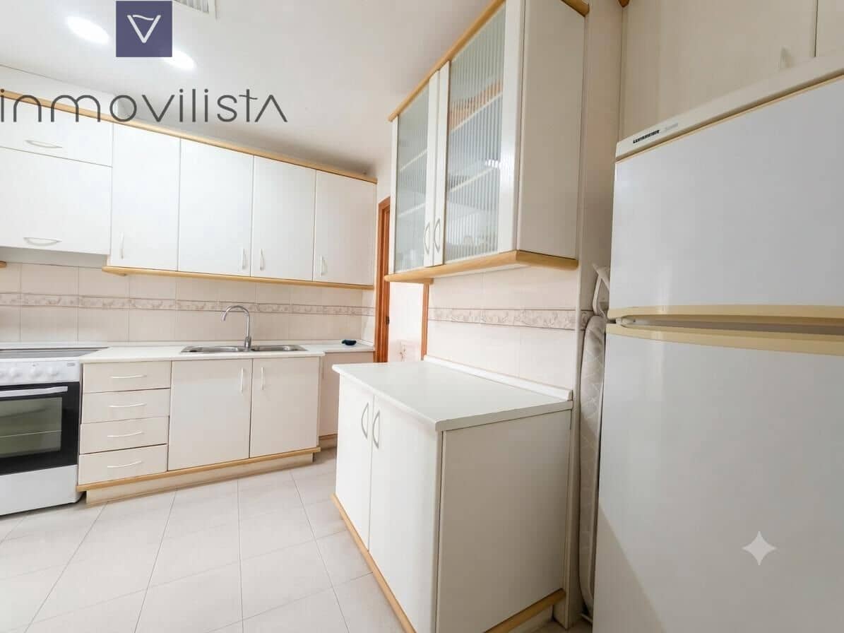 4 Zimmer Bungalow zu verkaufen in Santiago de la Ribera mit Garage - 269.000 € (Ref: 9973431)