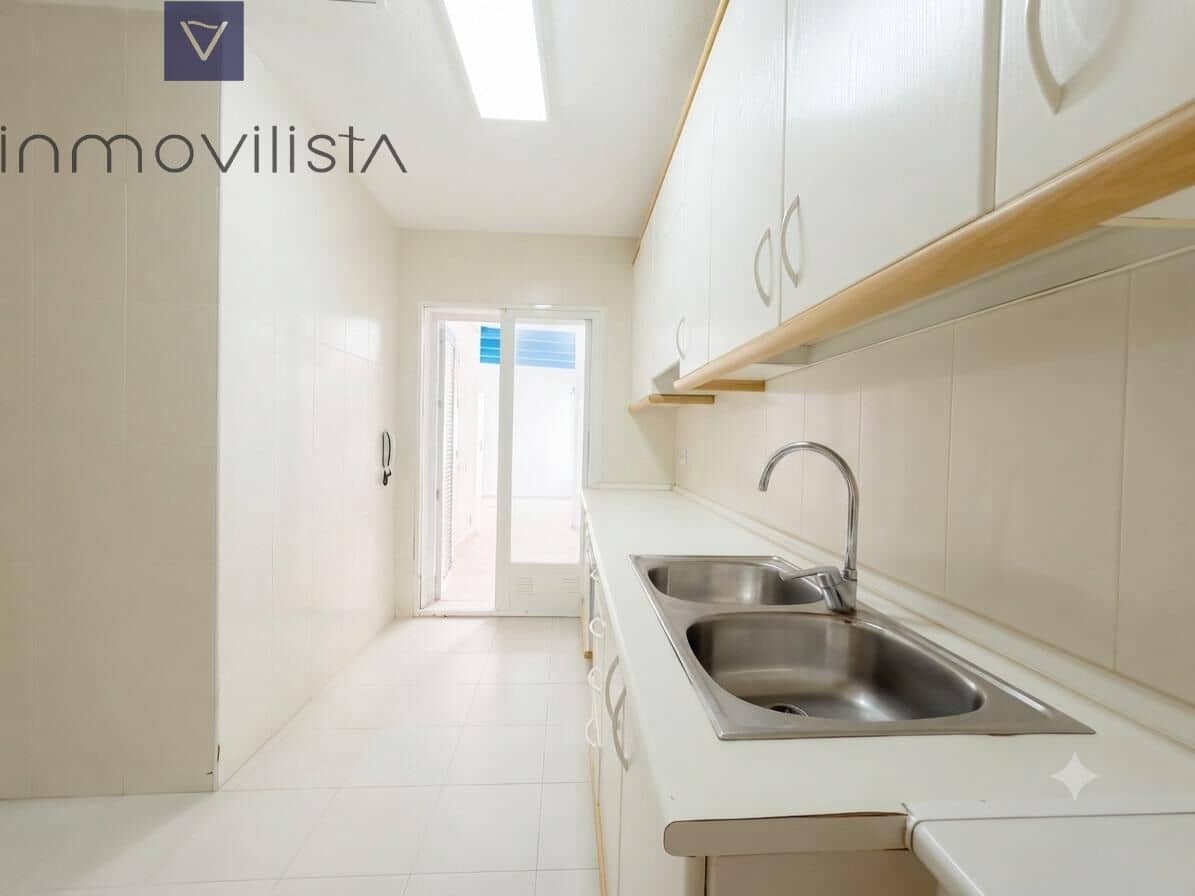 4 Zimmer Bungalow zu verkaufen in Santiago de la Ribera mit Garage - 269.000 € (Ref: 9973431)