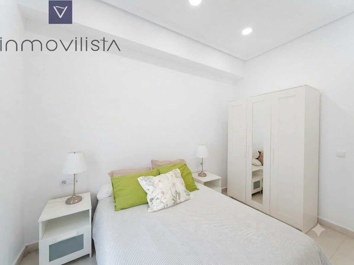 4 Zimmer Bungalow zu verkaufen in Santiago de la Ribera mit Garage - 269.000 € (Ref: 9973431)